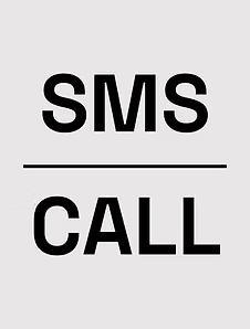 Choose an SMS or phone call gold valuation from TextGold