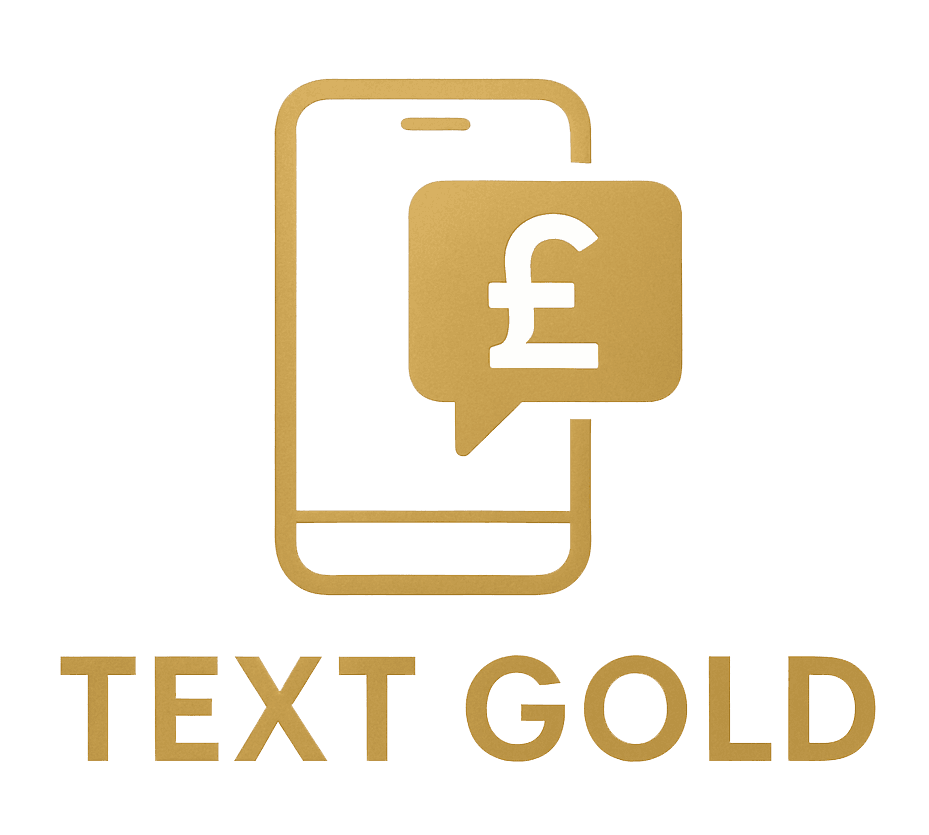 TextGold