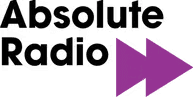 Absolute Radio