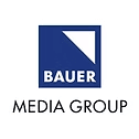 Bauer Media Group