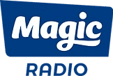 Magic Radio
